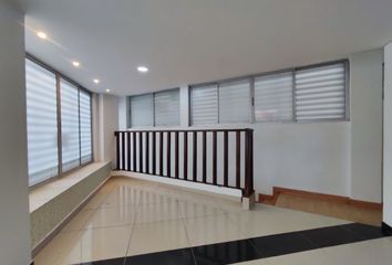 Apartamento en  Los Patios, Norte De Santander