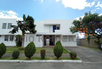 Casa en  Doña Nidia, Cúcuta