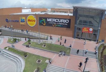 Local Comercial en  San Mateo, Soacha