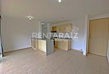 Apartamento en  Sabaneta, Antioquia