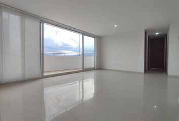 Apartamento en  El Centro, Cúcuta