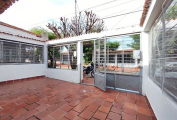 Casa en  El Centro, Cúcuta