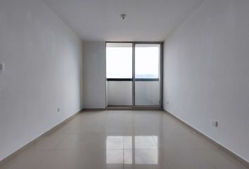 Apartamento en  El Centro, Cúcuta