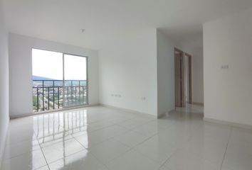 Apartamento en  Los Patios, Norte De Santander