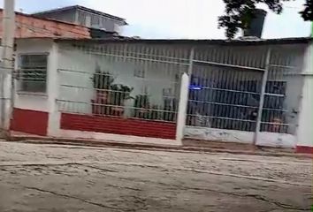 Casa en  Comuneros, Cúcuta