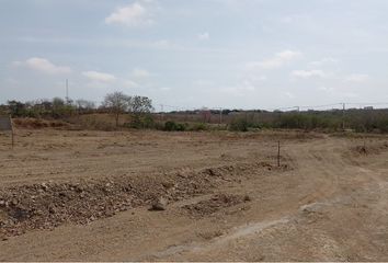 Lote de Terreno en  Petronitas, Galapa