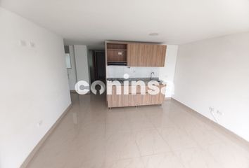 Apartamento en  Boston, Medellín