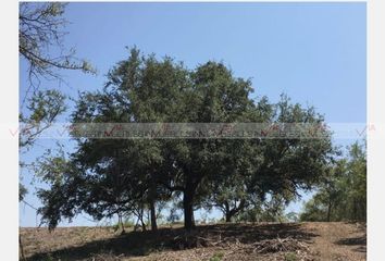 Lote de Terreno en  Calle Los Galemes, Quinta San Jorge, Santiago, Nuevo León, 67303, Mex