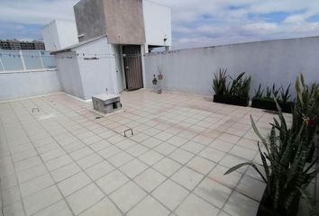 Departamento en  Cerrada Duraznos, Santa Inés, Azcapotzalco, Ciudad De México, 02140, Mex