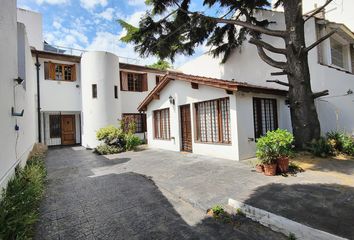 Casa en  Chauvín, Mar Del Plata