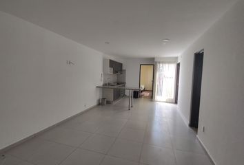 Departamento en  Periférico Segundo Piso San Jerónimo San Antonio, Mixcoac, Benito Juárez, Ciudad De México, 03910, Mex