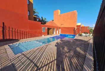 Casa en condominio en  Calle Albañiles 32, Peñuelas, Santiago De Querétaro, Querétaro, 76148, Mex