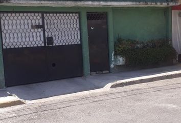 Casa en  Calle Alcatraz 37, Jardines De Morelos, Ecatepec De Morelos, Ecatepec De Morelos, México, 55070, Mex