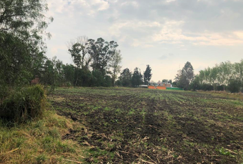 Lote de Terreno en  Avenida 20 De Noviembre, San Sebastián Xhala, Cuautitlán Izcalli, México, 54714, Mex