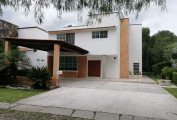 Casa en  Bajío, Balvanera Sección Fairway, Corregidora, Querétaro, Mex