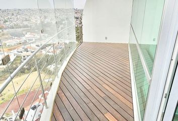 Departamento en  53800, Naucalpan De Juárez, México, Mex