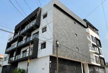 Departamento en  Avenida 14a. Norte Poniente 1430, El Mirador, Tuxtla Gutiérrez, Chiapas, 29030, Mex