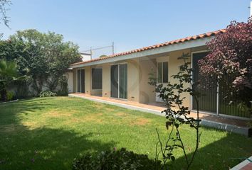 Casa en  San Juan, San Andrés Cholula