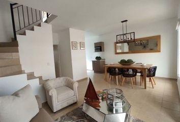 Casa en  Avenida Cantera, Arboledas Residencial, Jardín, Santiago De Querétaro, Querétaro, 76116, Mex