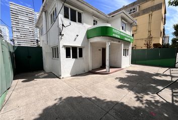 Casa en  Viña Del Mar, Valparaíso