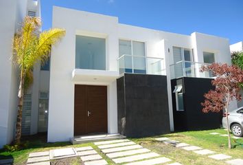 Casa en  Ladera De San José El Alto Oriente, Municipio De Querétaro