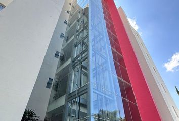 Departamento en  Jardines De Guadalupe, Zapopan, Zapopan, Jalisco