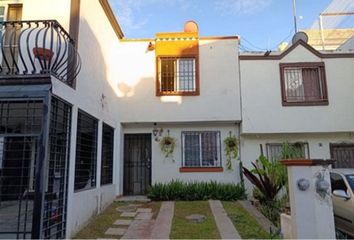 Casa en  El Sáuz, Tlaquepaque