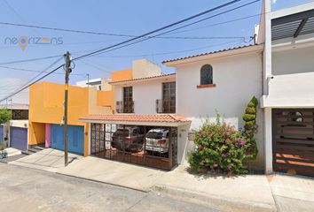 Casa en  Lomas 4a Sección, San Luis Potosí