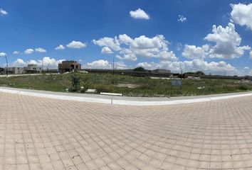 Lote de Terreno en  Fraccionamiento El Campanario, Municipio De Querétaro