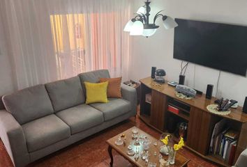 Casa en  Calama, El Loa