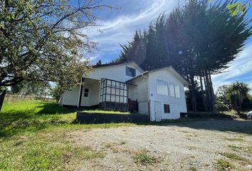 Casa en  Puerto Varas, Llanquihue