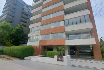 Departamento en  Las Condes, Provincia De Santiago