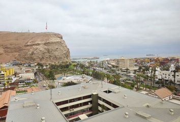 Oficina en  Arica, Arica Provincia