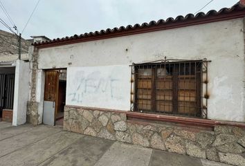 Casa en  La Serena, Elqui