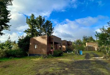 Casa en  Puerto Octay, Osorno