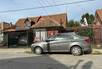 Casa en  Chillán, Ñuble (región)