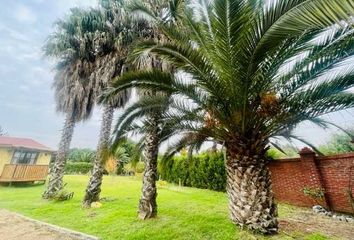 Casa en  Isla De Maipo, Talagante