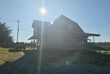 Casa en  Puerto Montt, Llanquihue