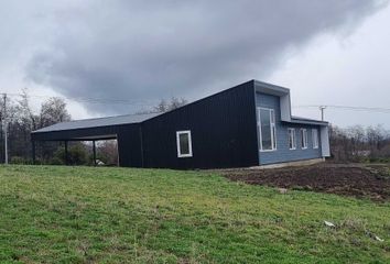 Casa en  Coyhaique, Coyhaique