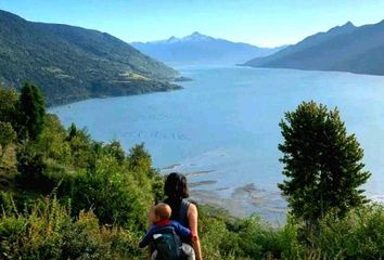 Parcela en  Cochamó, Llanquihue