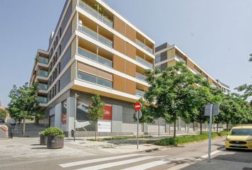 Chalet en  Mataró, Barcelona Provincia