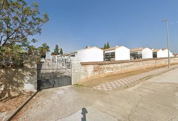 Terreno en  La Carolina, Jaén Provincia