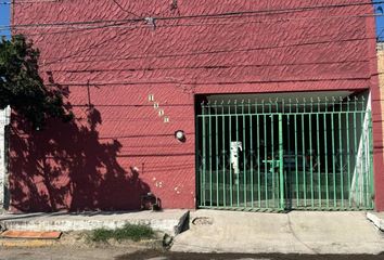 Casa en  Calle Sidra, Paraísos Del Colli, Zapopan, Jalisco, 45069, Mex