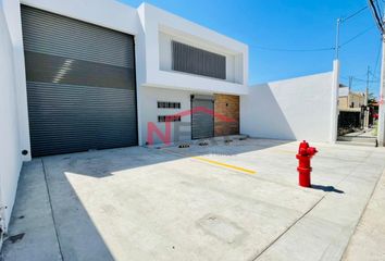 Lote de Terreno en  San Benito, Hermosillo