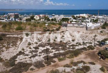 Lote de Terreno en  Lomas De Palmira, La Paz