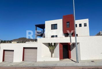 Casa en  Cerro Del Vigía, Los Cabos