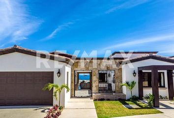 Casa en  Portales, Cabo San Lucas