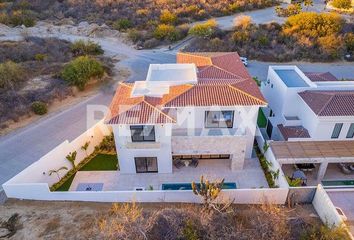 Casa en  San José Del Cabo Centro, San José Del Cabo