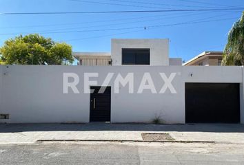 Casa en  Colonia Los Ángeles, Torreón