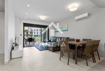 Apartamento en  Guardamar Del Segura, Alicante Provincia